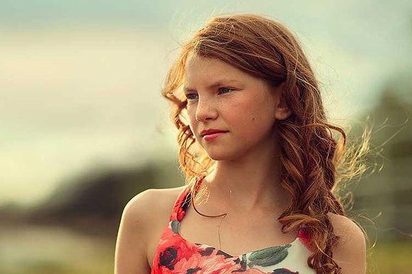 Вы – реалист!