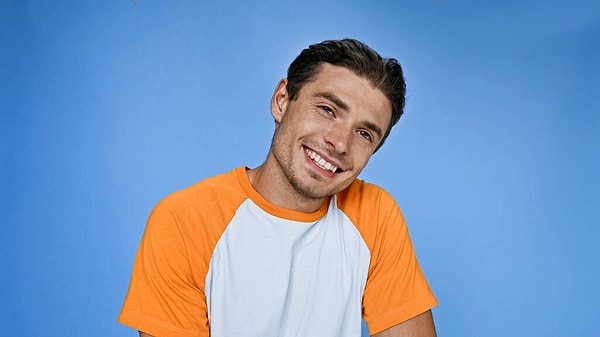 Вы – оптимист!