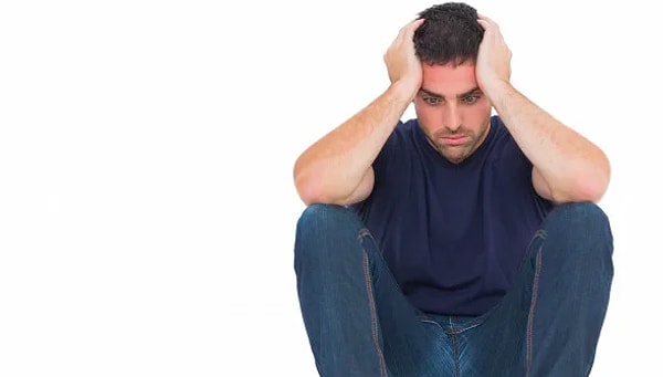 Вы – пессимист!