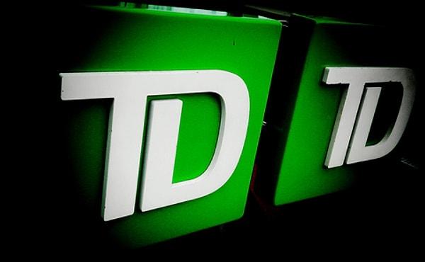 TD Securities, 2023 Haziran-Eylül döneminde TL'de yüzde 40 değer kaybıyla doların 27 lira olmasını bekliyor.