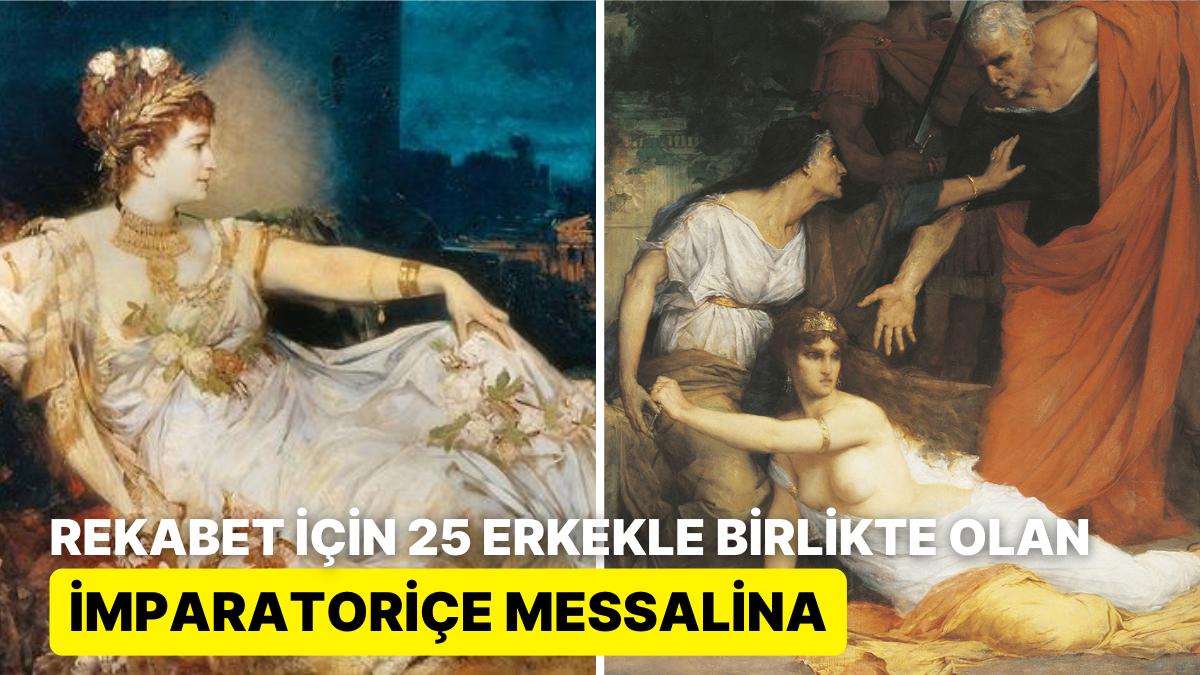 Мессалина читать. Римская Императрица Мессалина. Мессалина Мессалина 1977. Госпожа Мессалина. Мессалина арты.