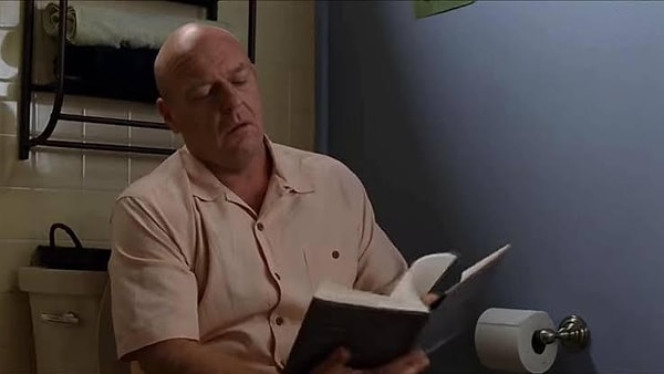 Кофе как с кофеином, так и без кофеина приводит к выделению желудком гастрина. Эффект от кофе без кофеина меньше, но он все равно присутствует. Кофеин и кислоты, содержащиеся в кофе, влияют на другие части вашей пищеварительной системы, и вполне вероятно, что другие вещества, содержащиеся в кофе, влияют на пищеварение и опорожнение кишечника способами, которые мы пока не понимаем.