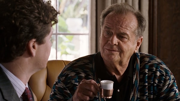 Сколько кофе можно пить в день?