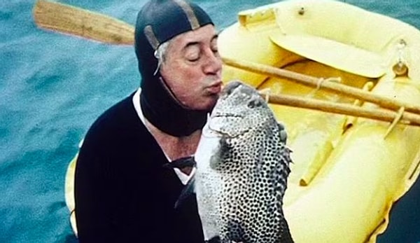 3. Правительство какой страны возглавлял Гарольд Холт?