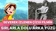 İsviçre'nin Karanlık Yüzü: Heidi'nin Gerçek Hikayesi Tarihin En Büyük Suçlarından Birine Dayanıyor