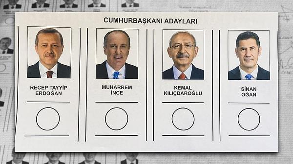 2023 Genel Seçimleri Isparta iline dair tüm veriler: 21:30 itibariyle açıklanan güncel Isparta seçim sonuçları.