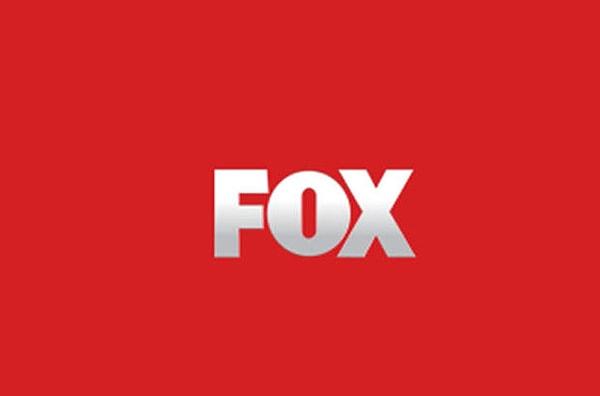 11 Mayıs Perşembe FOX TV Yayın Akışı