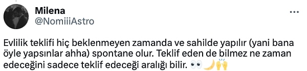 5. Direktifler çok net! 😎