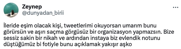 11. Gayet elit 👌🏻