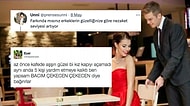 Erkeklerin Kadınlara Onların Güzelliğine Göre Nezaket Gösterdiği Tartışması Viral Oldu