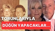 35 Yıl Boyunca Sevgilisinin Kendisine Evlilik Teklifi Etmesini Bekleyen Kadın 60 Yaşında Gelin Olacak!