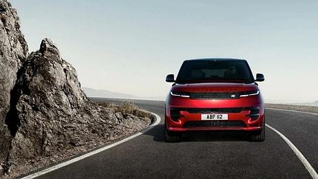 Land Rover Fiyat Listesi Mayıs 2023: Land Rover Defender, Discovery ve Range Rover Güncel Fiyatlar