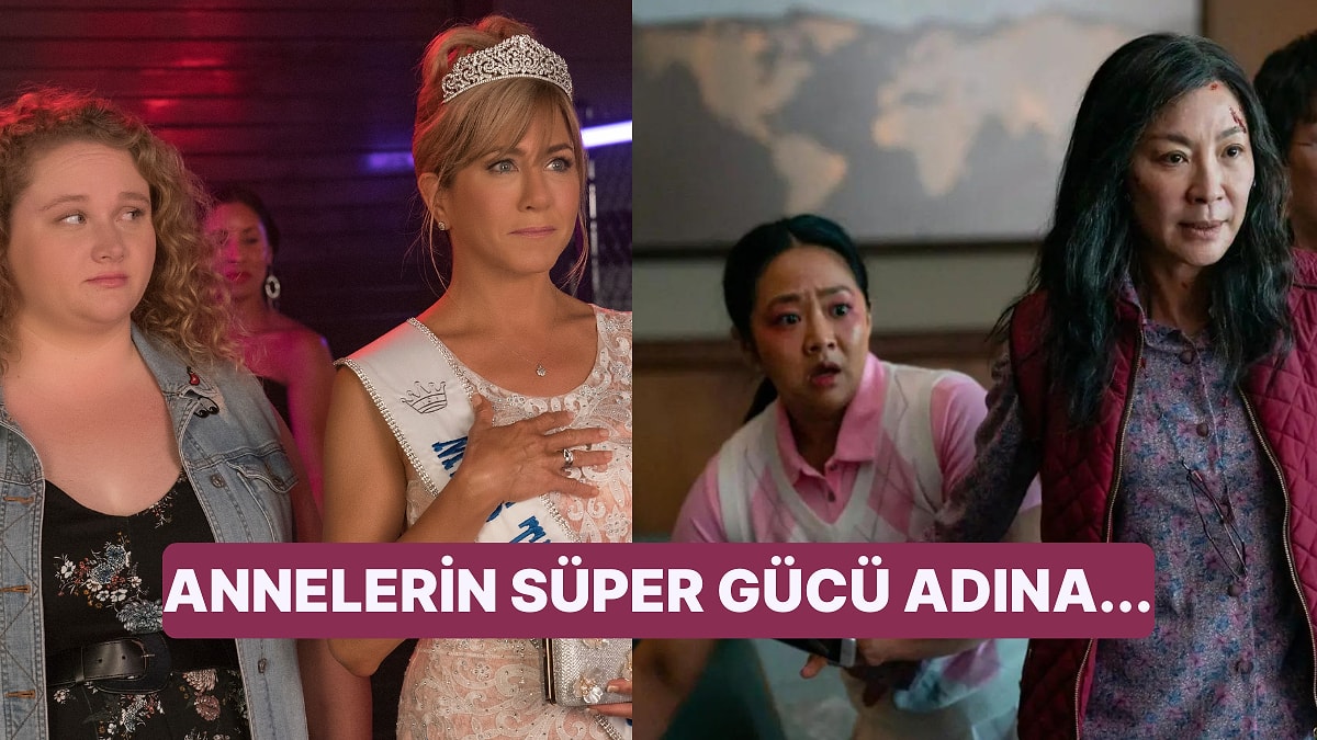 isviçrede bekar erkek arıyorum big cock vk