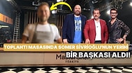 Yerine Kim Gelecek? Heyecanla Beklenen MasterChef All Star'da Somer Şef'in Yer Almayacağı İddia Edildi!