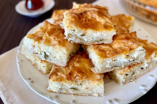 Börek