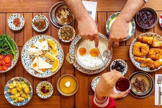 The Perfect Turkish Breakfast: A Complete Guide to Traditional Morning Fare