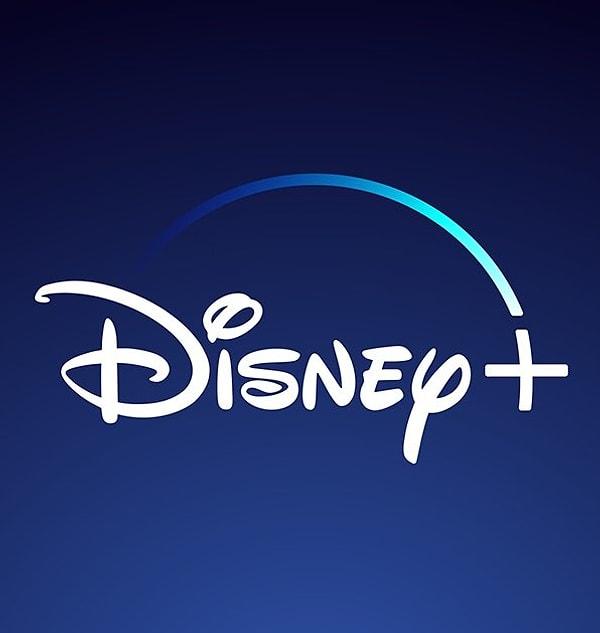 11. Disney Plus, aktif kullanıcılarının yıllık abonelik ücretlerini de 14 Haziran itibariyle 649.90 TL olarak güncelleyeceğini açıkladı.