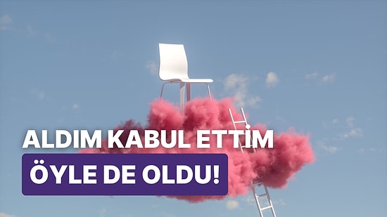 Sen Hayatında Neyi Manifestlemelisin?