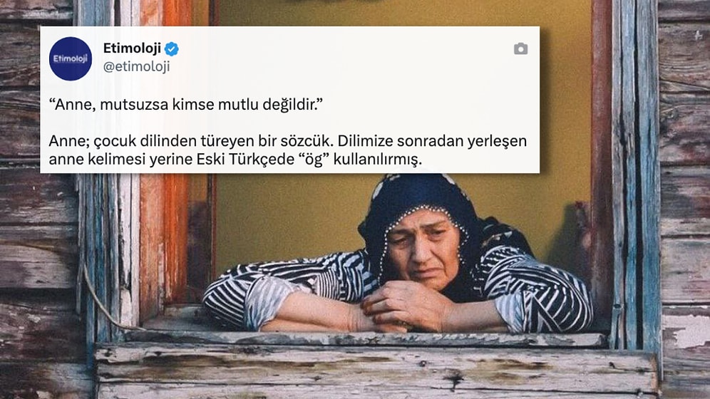 Gerçek Kökenlerini Öğrenince Ufkunuzu Açıp Etimolojiye Aşık Olmanızı Sağlayacak Harika Kelimeler