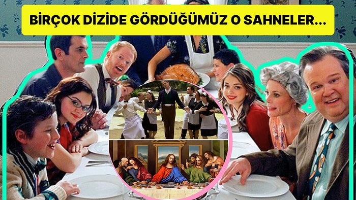 Döneminin En İlginç Sanat Formu Olan Tableaux Vivant'ın Hayranlık Uyandıran Tarihi