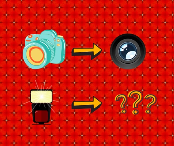 2. А теперь продолжите вот эту аналогию: