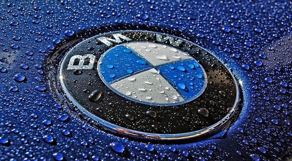 BMW sonrası büyüme hızlandı