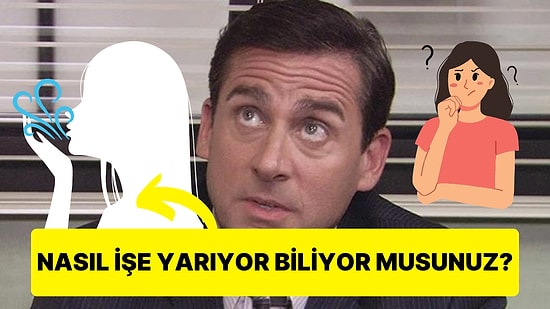 Neden Elimize Üflemek Elimizi Soğuturken Nefes Vermek Elimizi Isıtır?