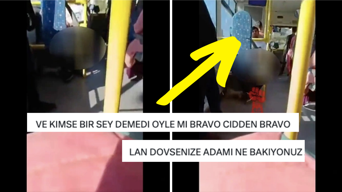 porno iznasilovanie
