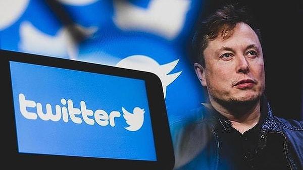 Elon Musk Twitter yöneticiliğini sonunda dün akşam bıraktığını açıkladı. Musk bir süredir böyle bir adım atmak için sinyaller veriyordu.