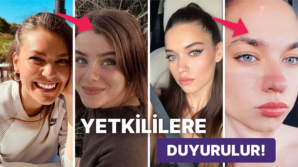 En Acilinden Bir Yerli Dizide Abla-Kardeş Rolüyle İzlememiz Gereken Güzeller Güzeli Oyuncular