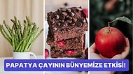 Seçime Sayılı Günler Kala Arşa Çıkan Stresinizi Azaltmak İçin Tüketebileceğiniz Besinler