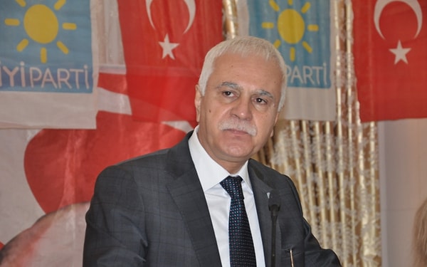 Koray Aydın'ın Kariyeri