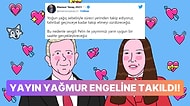 Pqueen'in Mansur Yavaş ile Birlikte Yapacağı Twitch Yayını Ertelendi