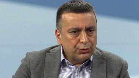 Eski Ülkü Ocakları Başkanı'ndan Kemal Kılıçdaroğlu'na Destek