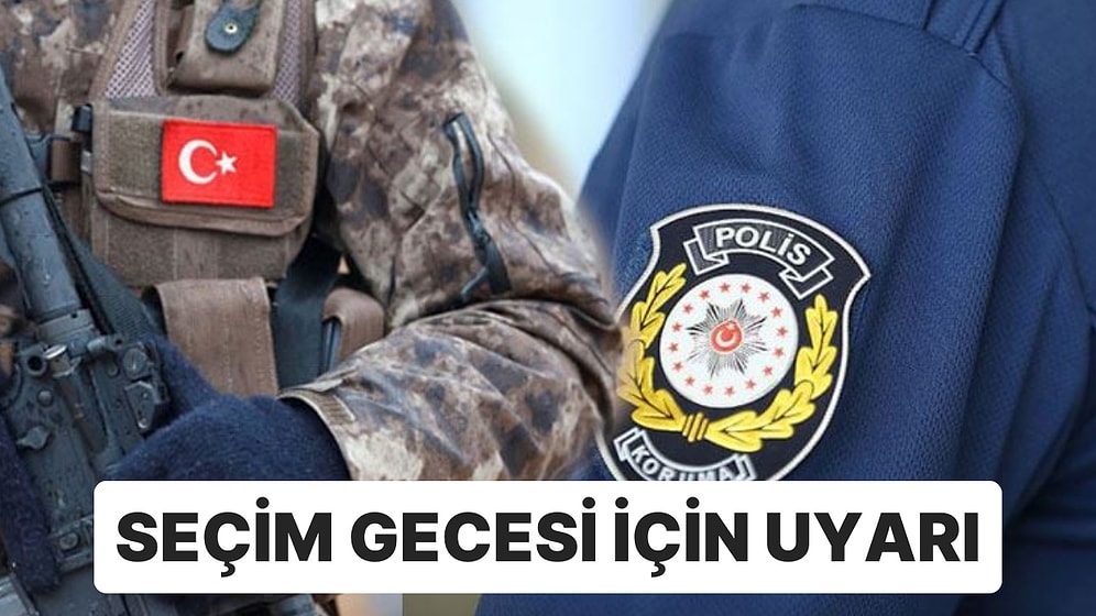 Ümit Özdağ’dan Güvenlik Güçlerine Uyarı: “Kanuni Olmayan Emirlere Uymayın”