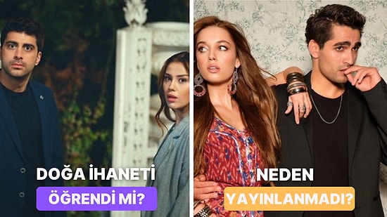 Yalı Çapkını'nın Yayınlanmamasından Survivor'da Elenen İsme Televizyon Dünyasında Bugün Yaşananlar