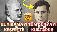 Tarihe Yön Veren Katkılarına Rağmen Unutulmaya Yüz Tutan Önemli Kişileri Duyunca Hayretlere Düşeceksiniz!