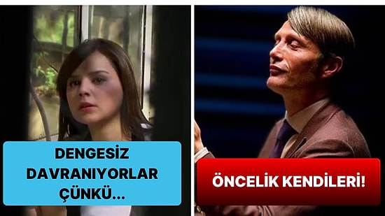 Güven Problemi Yaşayanlara: Bir İnsana Güvenemeyeceğinizi Gösteren 10 İşaret