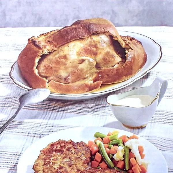 1. Сколько стоили импортные венгерские куры с 1961 года по 1991 год?