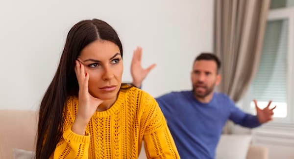 2. Чем обычно заканчиваются ваши споры?