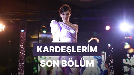 Kardeşlerim 90. Bölüm İzle: Kardeşlerim Son Bölüm Tek Parça Full İzle