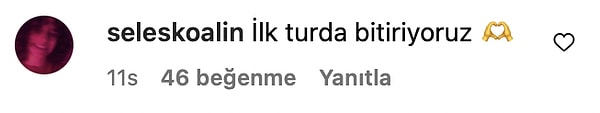 Succession'ın bu geceki seçimi adeta Türkiye'nin seçimi gibi oldu 👇