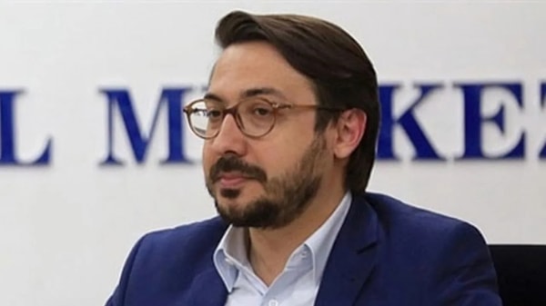 Serdar Karagöz Kariyeri