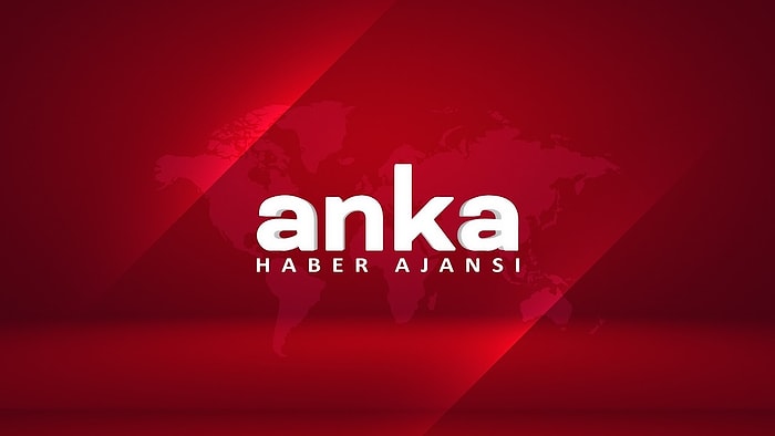 ANKA Haber Ajansı Kime Ait, Faaliyetleri Neler? ANKA Haber Ajansı Kuruluşu