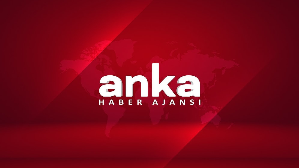 ANKA Haber Ajansı Kime Ait, Faaliyetleri Neler? ANKA Haber Ajansı Kuruluşu