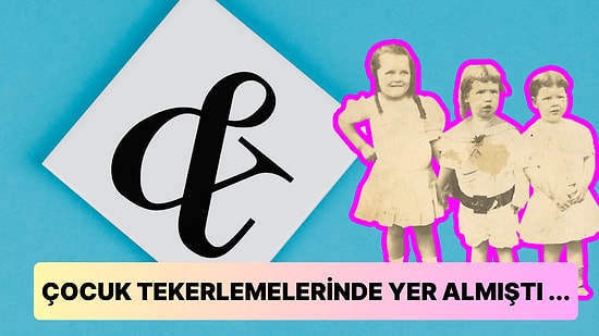 "&" (Ampersand) Sembolü Ne Anlama Geliyor?