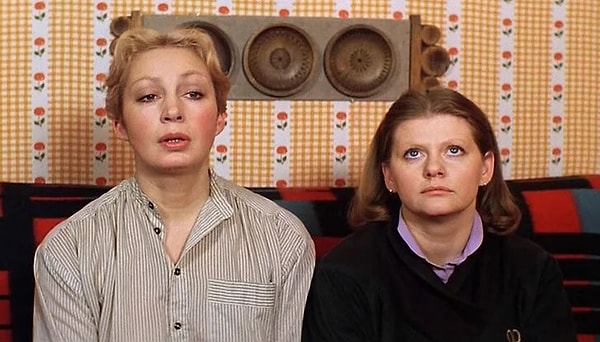 3. Что скажете?