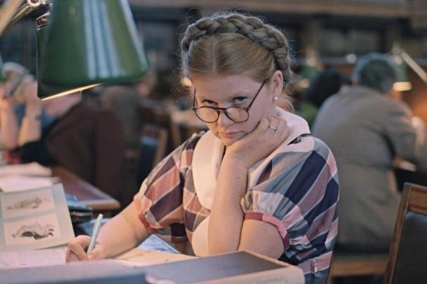 7. А этот кадр откуда?