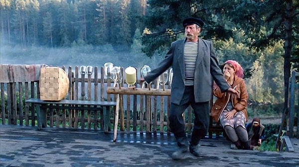 8. Что скажете?