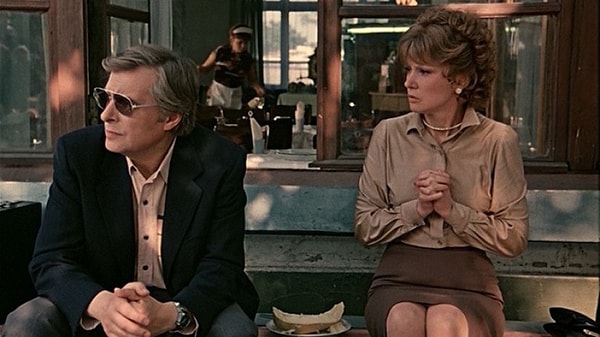 10. И последнее!